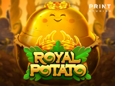 Cocuk oyun alanli restoranlar. Royal ace casino free spins.8